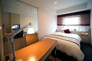 Shinjuku Washington Hotel Main Tokyo 3*,