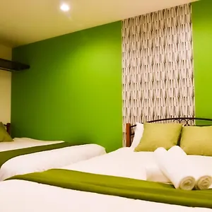 https://one-more-heart-kyoto-station-south-4.hotels-in-kyoto.org