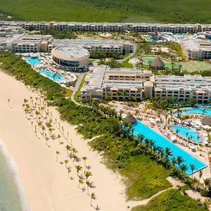 Moon Palace The Grand Cancun Мексика