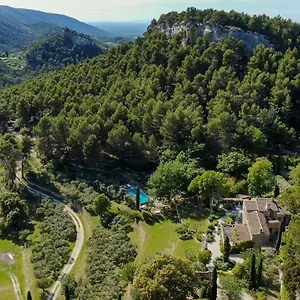 Villa Luberon S Hidden Gem