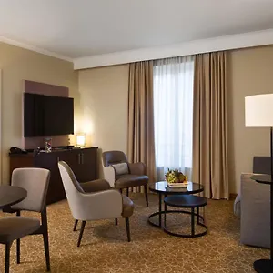 visit hotel