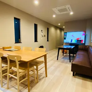 https://sya-hotel.fukuoka-hotels.net