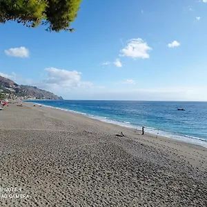  Appartamento Leto Italia