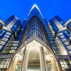 Hilton Украина