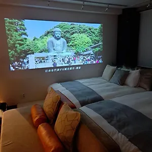 https://tre-casa.kanagawa-hotels.com
