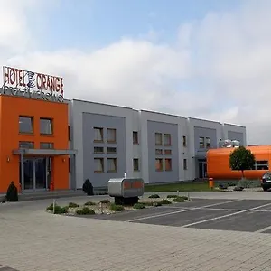 Orange Polska