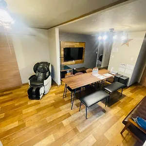 https://sofil.hokkaidohotelsjapan.com