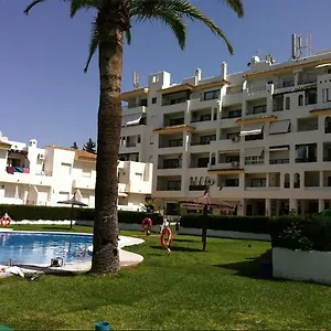 Vistahermosa Centro Apartamento El Puerto de Santa María