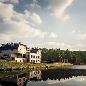 Natura Business&spa Polska