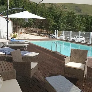  Casa vacanze Delizia Italia