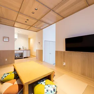https://musubi-hotel-machiya-kamiya-machi-1.fukuoka-hotels.net