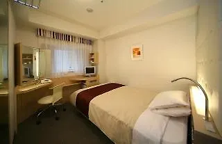 Shinjuku Washington Hotel Main Tokyo