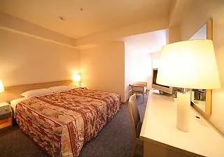 Shinjuku Washington Hotel Main Tokyo